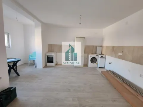 Sale, three bedroom apartment, 89m², Čalije, Niš - image 8