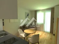 Izdavanje, stan, 27m², Nova Detelinara, Novi Sad Sve Podlokacije - image 1
