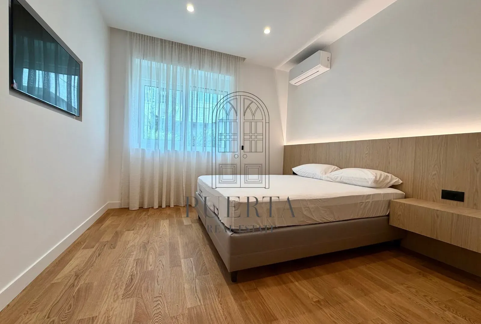 Rent, house, 130m², Ibričevina, Podgorica