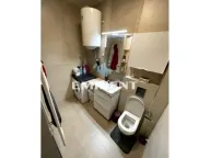 Izdavanje, dvosoban stan, 45m², Autokomanda, Voždovac Sve Podlokacije - image 9