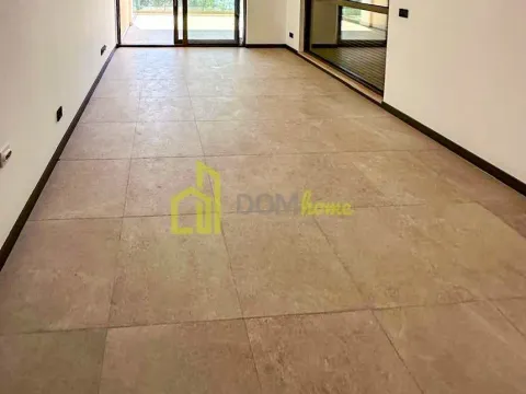 Sale, studio apartment, 36m², Bar, Crna Gora - image 7