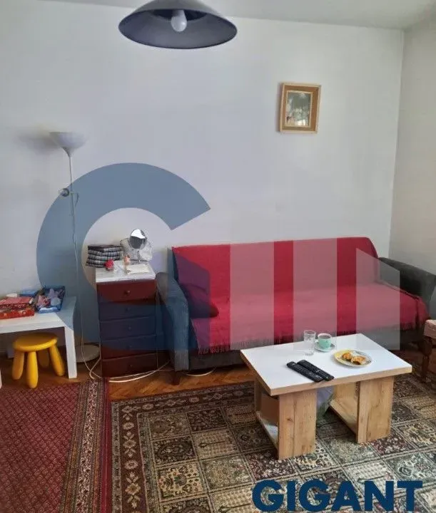 Prodaja, jednosoban stan, 28m², Vukov Spomenik, Zvezdara Sve Podlokacije