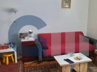 Prodaja, jednosoban stan, 28m², Vukov Spomenik, Zvezdara Sve Podlokacije - image 1