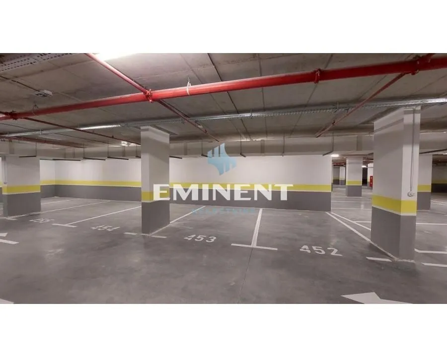 Rent, apartment, 120m², Novi Beograd Blok 67, Novi Beograd Sve Podlokacije
