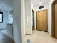 Izdavanje, dvosoban stan, 60m², City Kvart, Podgorica - image 4