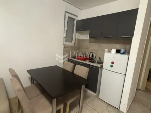 Rent, one bedroom apartment, 31m², Zabjelo, Podgorica - image 3