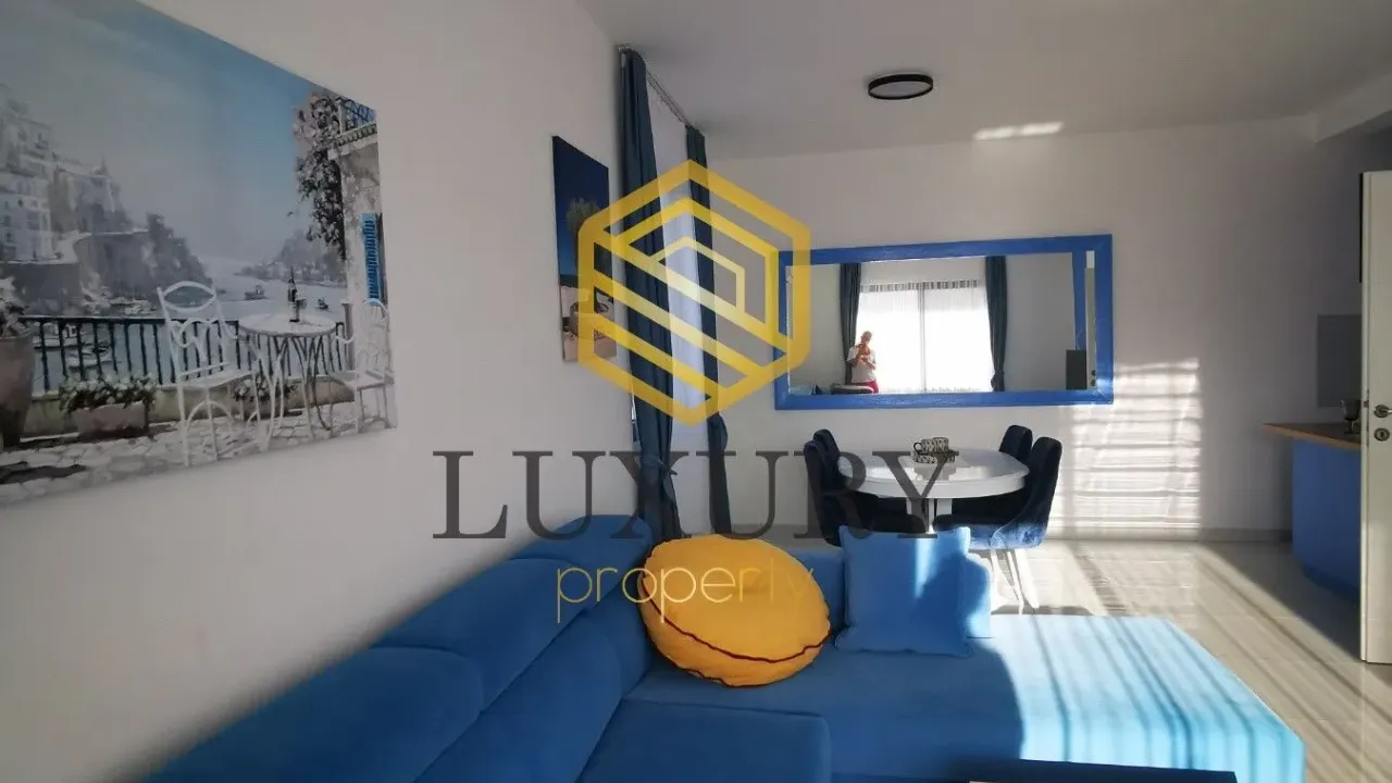 Rent, house, 200m², Krimovica, Kotor
