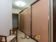 Rent, three bedroom apartment, 107m², Preko Morače, Podgorica - image 8