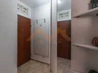 Izdavanje, garsonjera, 36m², Centar, Podgorica - image 6