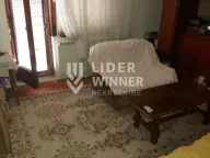 Sale, house, 247m², Voždovac Sve Podlokacije, Beograd - image 1