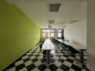 Izdavanje,  poslovni prostor, 3000m2, Adamovićevo Naselje, Novi Sad, Novi Sad