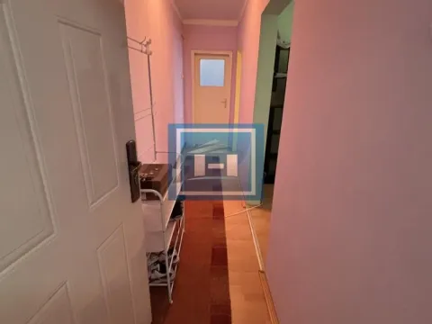 Prodaja, jednosoban stan, 27m², Centar, Jagodina - image 7