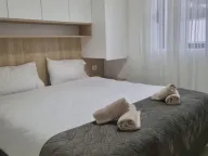 Prodaja, trosoban stan, 75m², Kava, Tivat - image 12