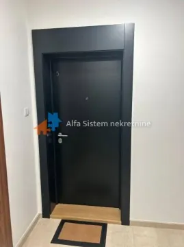 Rent, three bedroom apartment, 90m², Tašmajdan, Palilula Sve Podlokacije - image 16