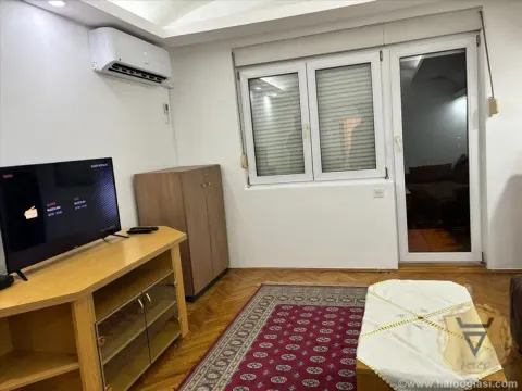 Izdavanje, dvosoban stan, 52m², Višnjička Banja, Palilula Sve Podlokacije - image 3