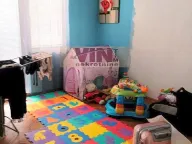 Prodaja, kuća, 150m², Severni Bulevar, Zvezdara Sve Podlokacije - image 10