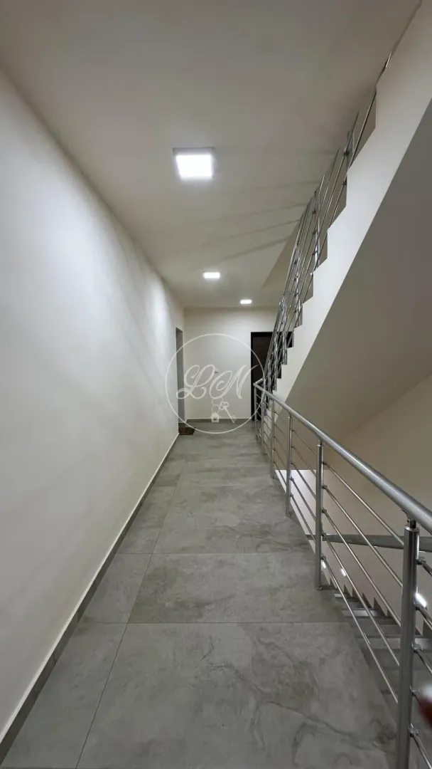 Prodaja, dvosoban stan, 63m², Batajnica, Beograd