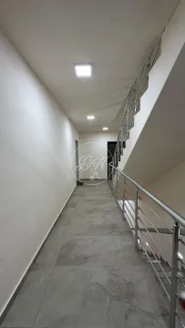 Prodaja, dvosoban stan, 63m², Batajnica, Beograd - image 15
