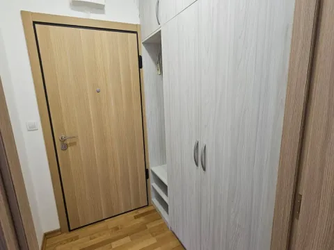 Prodaja, jednosoban stan, 51m², Budva, Crna Gora - image 9