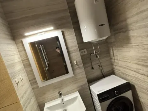 Izdavanje, garsonjera, 28m², Bulevar Oslobodjenja, Novi Sad Sve Podlokacije - image 11