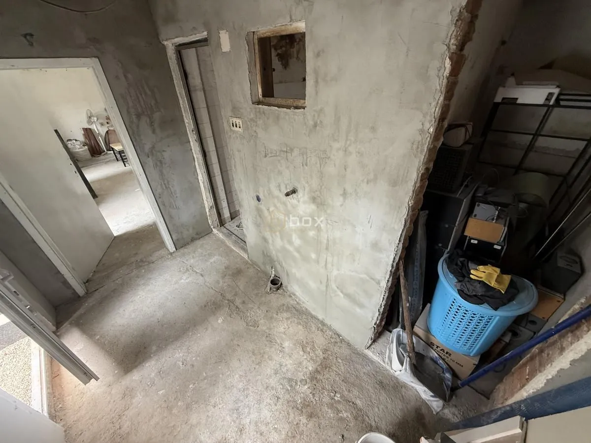 Prodaja, kuća, 186m², Pantelej, Niš