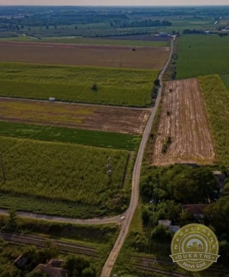 Prodaja, kuća, 75m², Čenej, Novi Sad Sve Podlokacije