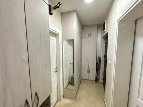 Prodaja, dvosoban stan, 48m², Sveta Vrača, Kotor - image 5