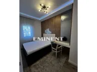 Izdavanje, stan, 36m², Zvezdara Sve Podlokacije, Beograd - image 6