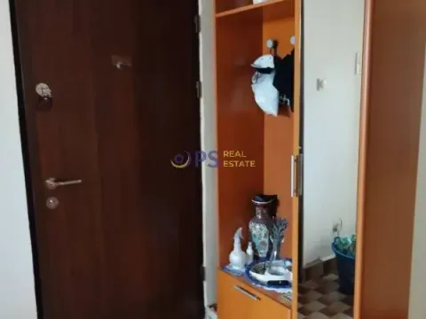 Sale, two bedroom apartment, 63m², Bar, Crna Gora - image 9