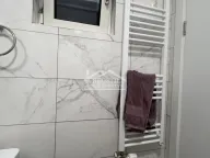 Izdavanje, trosoban stan, 67m², Uciteljsko Naselje, Zvezdara Sve Podlokacije - image 18