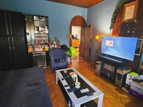Poslovni prostor in Medijana