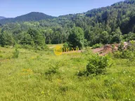 Prodaja, plac, Tara, Srbija - image 3