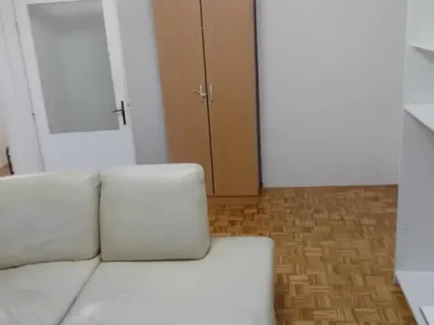 Izdavanje, dvosoban stan, 47m², Detelinara, Novi Sad Sve Podlokacije - image 6