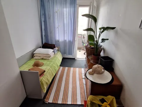 Sale, two bedroom apartment, 72m², Tuški Put, Podgorica - image 9