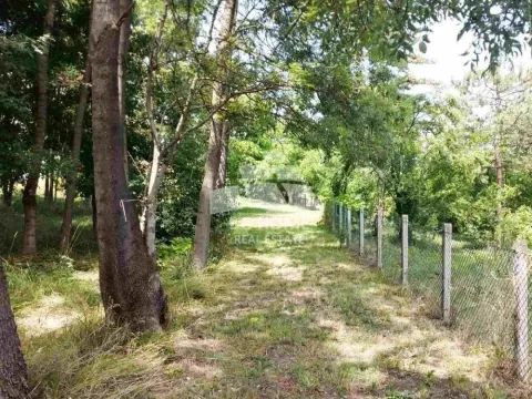 Sale, land lot, 2200m², Baćevac, Barajevo - image 11