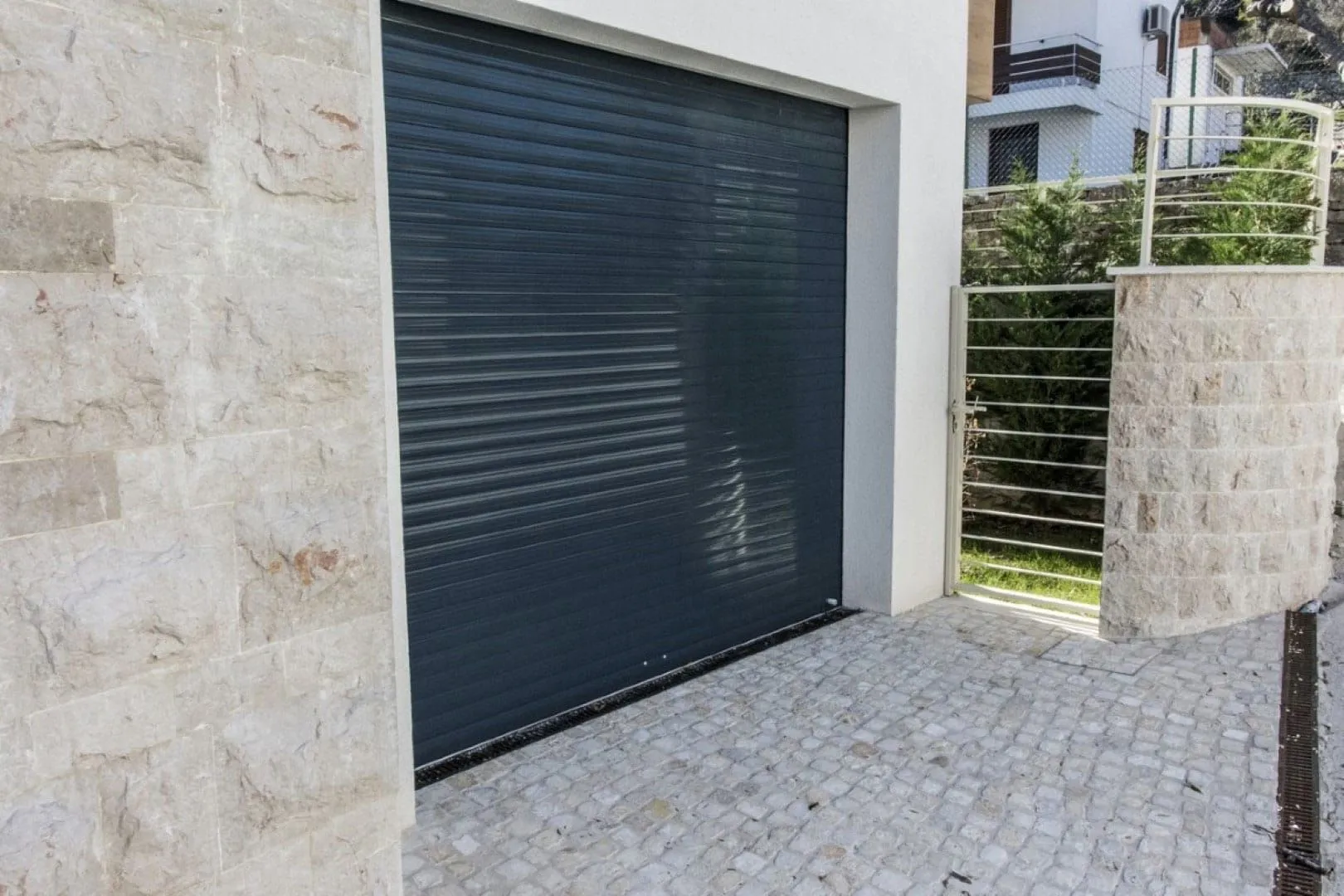 Sale, house, 325m², Stoliv, Kotor