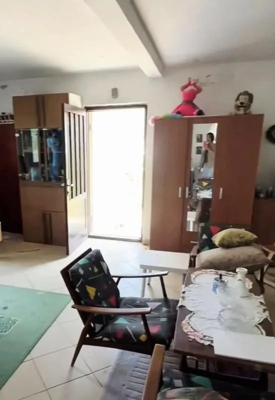 Prodaja, kuća, 78m², Utjeha, Ulcinj