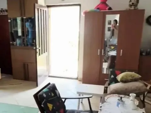 Sale, house, 78m², Utjeha, Bar - image 4