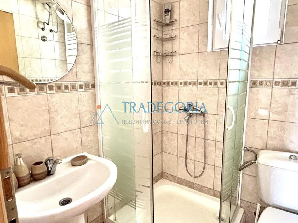 Sale, office space, 171m², Dobra Voda, Bar