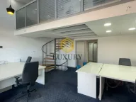 Izdavanje, poslovni prostor, 140m², Preko Morače, Podgorica - image 1