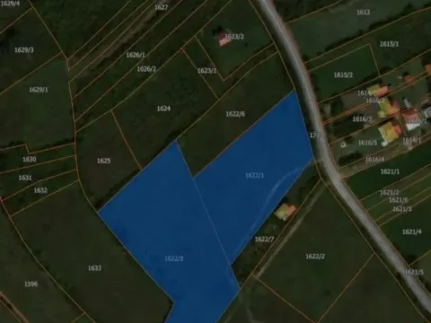 Prodaja, plac, 139m², Manić, Barajevo - image 7