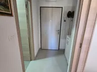 Prodaja, jednosoban stan, 46m², Zabjelo, Podgorica - image 8