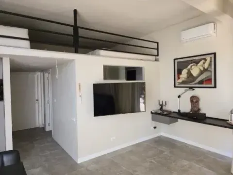 Prodaja, stan, 71m², Tivat, Crna Gora - image 1