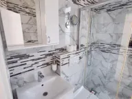 Sale, office space, 735m², Šušanj, Bar - image 24