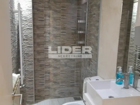 Sale, apartment, 21m², Čubura, Beograd - image 2