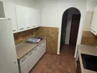 Izdavanje, jednosoban stan, 56m², Preko Morače, Podgorica - image 1