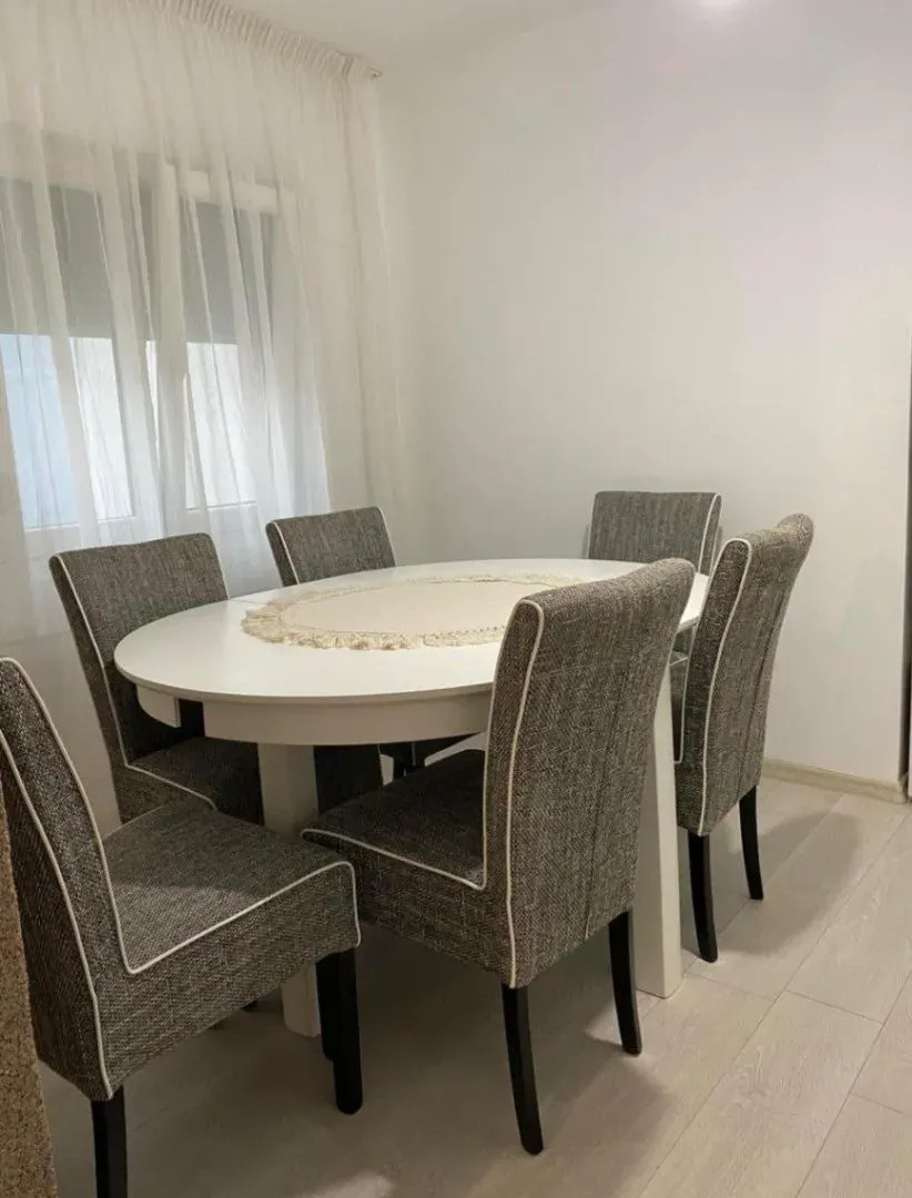 Prodaja, kuća, 227m², Bjeliši, Bar