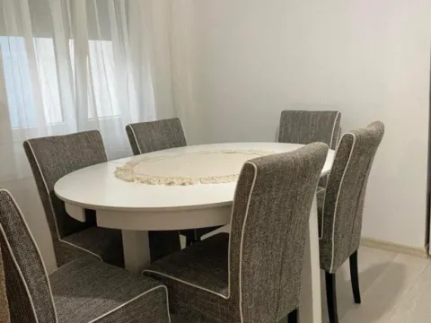 Prodaja, kuća, 227m², Bjeliši, Bar - image 5