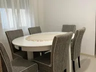 Prodaja, kuća, 227m², Bjeliši, Bar - image 5