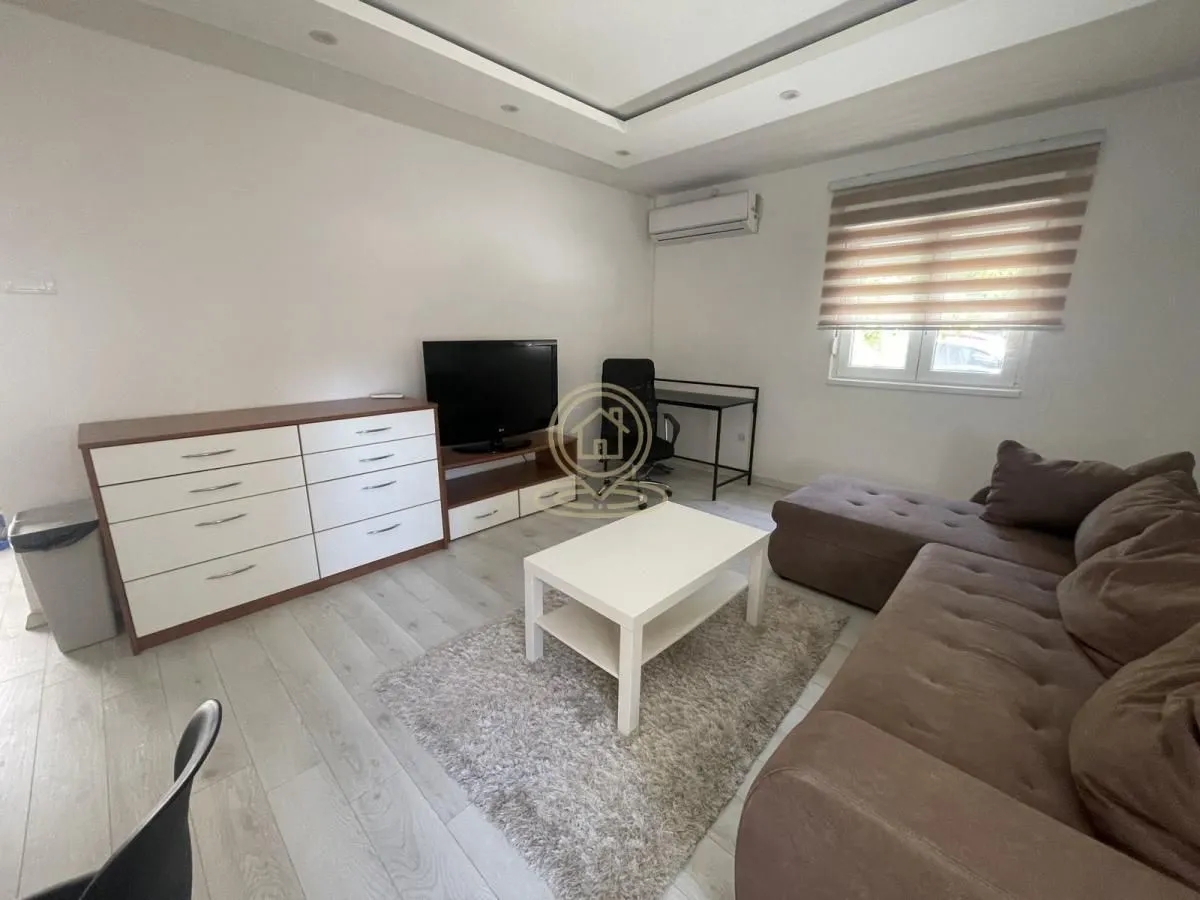 Rent, two bedroom apartment, 50m², Bul Kralja Aleksandra, Zvezdara Sve Podlokacije